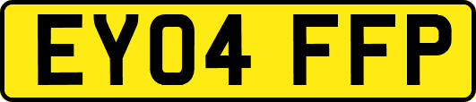 EY04FFP