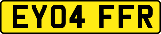 EY04FFR