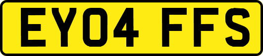 EY04FFS
