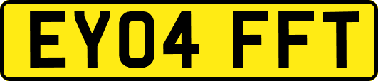EY04FFT
