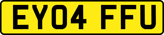 EY04FFU
