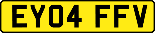 EY04FFV