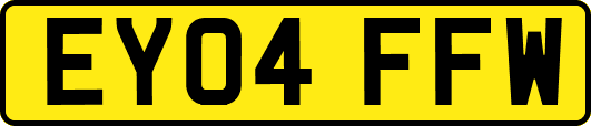 EY04FFW