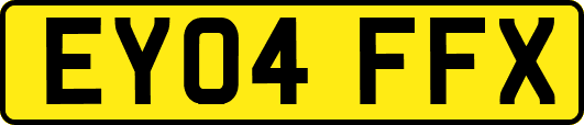 EY04FFX
