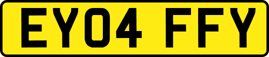 EY04FFY