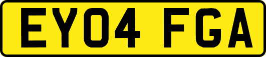 EY04FGA