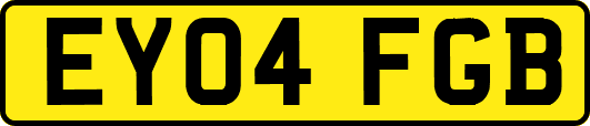 EY04FGB