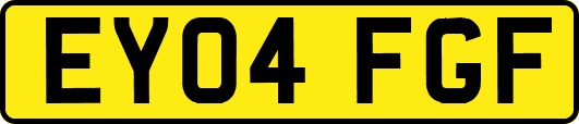 EY04FGF
