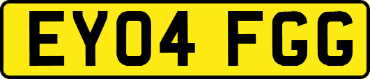 EY04FGG