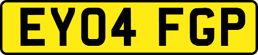 EY04FGP