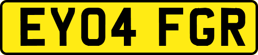 EY04FGR
