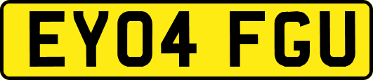 EY04FGU
