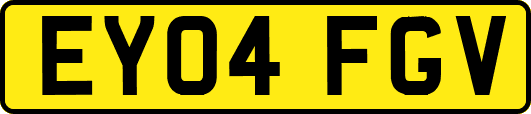 EY04FGV