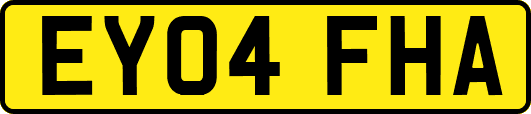 EY04FHA