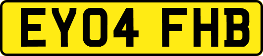 EY04FHB