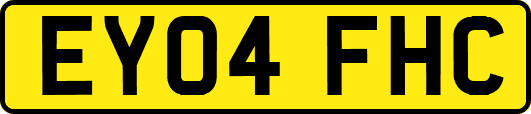 EY04FHC