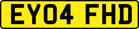 EY04FHD