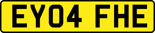 EY04FHE