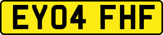 EY04FHF