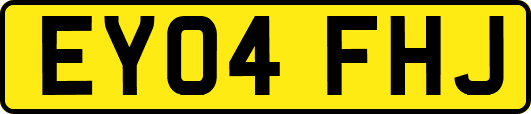EY04FHJ