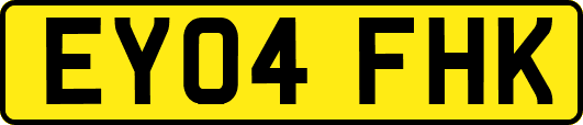 EY04FHK