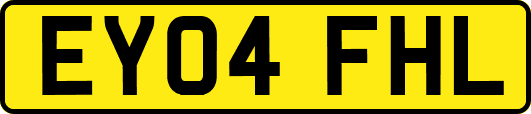 EY04FHL