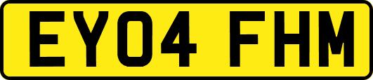 EY04FHM