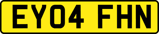 EY04FHN
