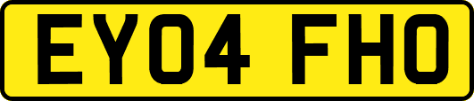 EY04FHO