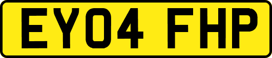 EY04FHP