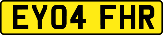 EY04FHR