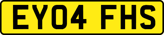 EY04FHS