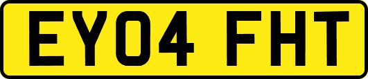EY04FHT