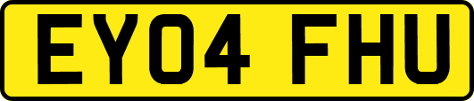 EY04FHU
