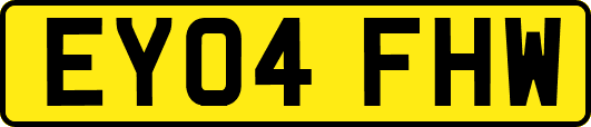 EY04FHW