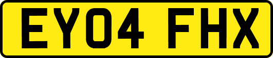 EY04FHX