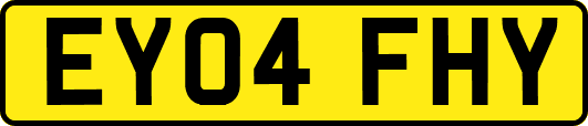 EY04FHY