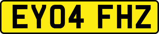 EY04FHZ