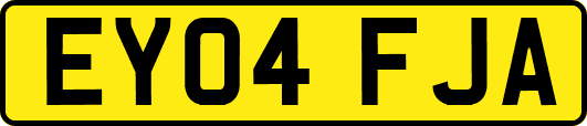 EY04FJA