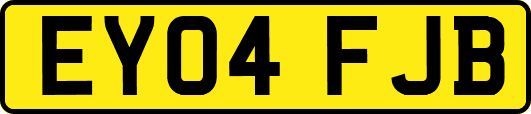 EY04FJB
