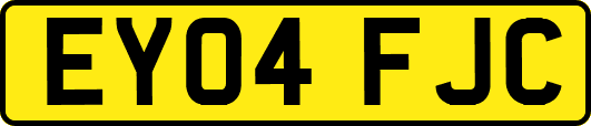 EY04FJC