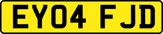 EY04FJD