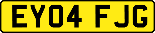 EY04FJG