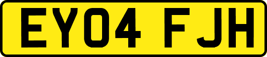 EY04FJH