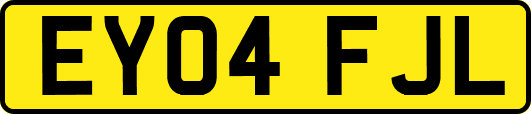 EY04FJL