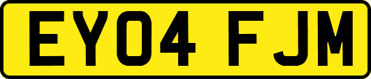 EY04FJM