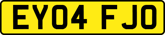 EY04FJO
