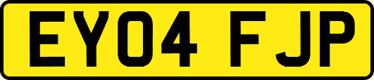 EY04FJP