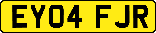 EY04FJR