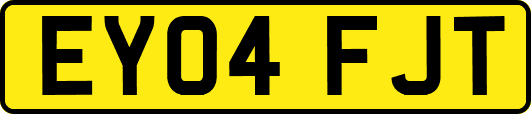 EY04FJT